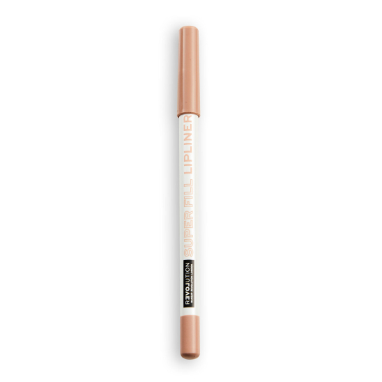 Карандаш для губ Lipliner Super Fill, Dream - 1