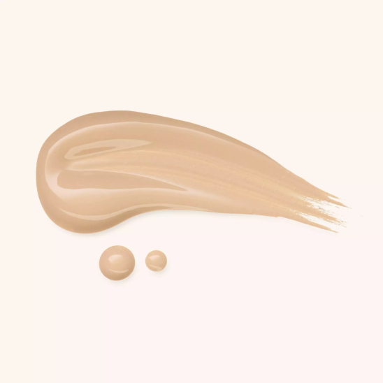 Тональная сыворотка Nude Drop Tinted Serum Foundation, 010N - 3