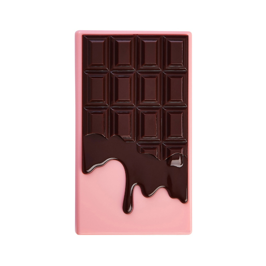 Тени для век Mini Chocolate Palette, Rocky Road - 1