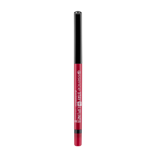 Контур для губ Stay 8h Waterproof Lipliner, 06 you and me ship красный - 1