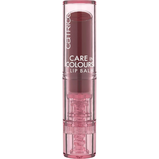 Бальзам для губ Care In Colours Lip Balm 050 - 2