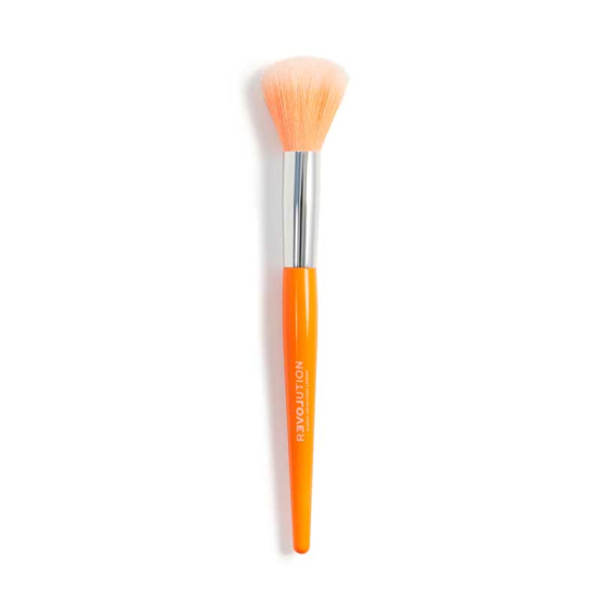 Кисть для тональной основы Base Buffing Brush - 1