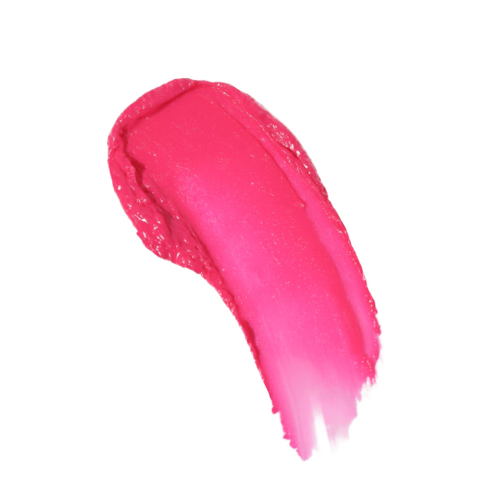 Бальзам для губ Pop Gloss Balm, Watermelon Pink - 2