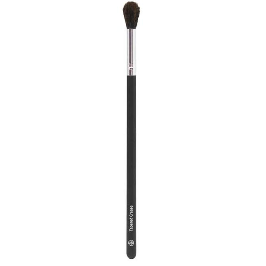 Заостренная кисть для складок Tapered Crease Brush - 1