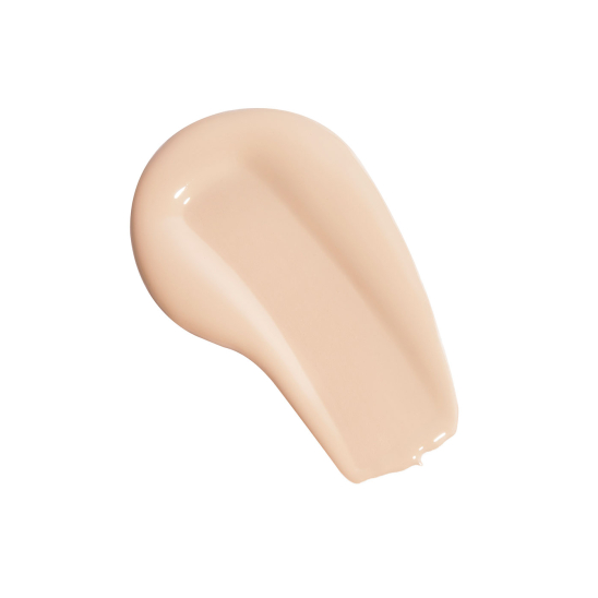 Тональная основа Skin Silk Serum Foundation, F4 - 3