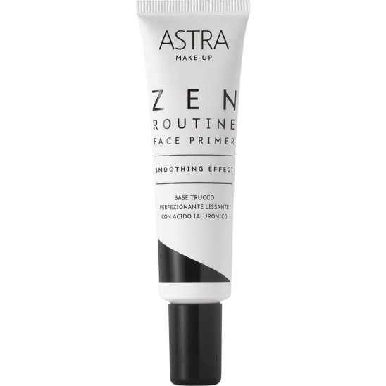 Праймер для лица Zen Routine face primer - 1