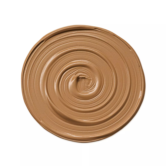 Консилер многофункциональный Multitask concealer, 30 Warm Almond - 2