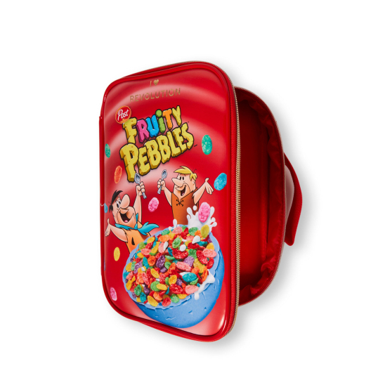 Fruity Pebbles Косметичка Cosmetic Bag - 1