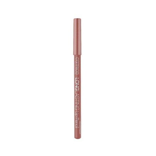 Контур для губ Longlasting Lip Pencil - тон 120 - 1