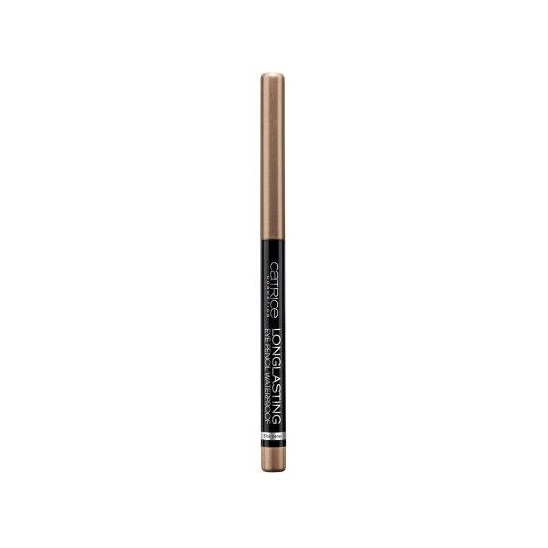 Контур для глаз Long Lasting Eye Pencil Waterproof - тон 040 - бронзовый - 1