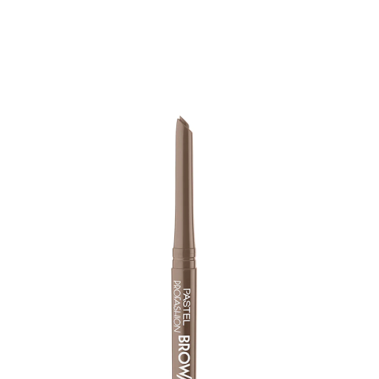 Карандаш для бровей водостойкий Browmatic Wp Eyebrow Pencil, 11 - 2