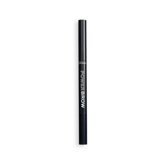 Контур для бровей Power Brow, Brown - 1