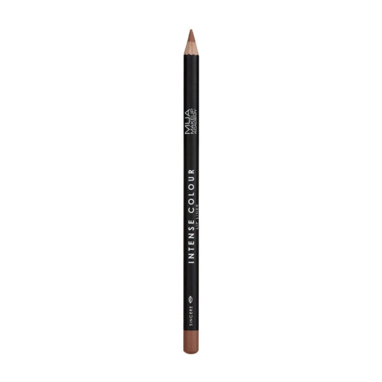 Карандаш для губ Intense Colour Lip Liner, Sincere - 2