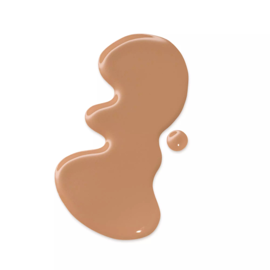 Увлажняющая тональная основа-тинт Skin tint, 40 - 3