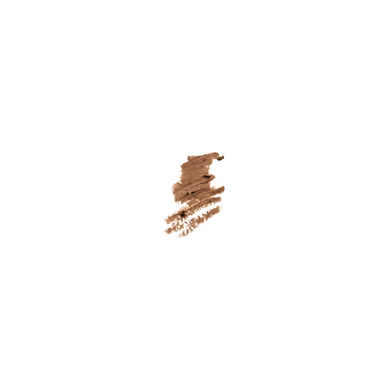 Тени-пудра для бровей с матовым эффектом Matte Brow Powder All Day Wear, 05 миндаль - 2