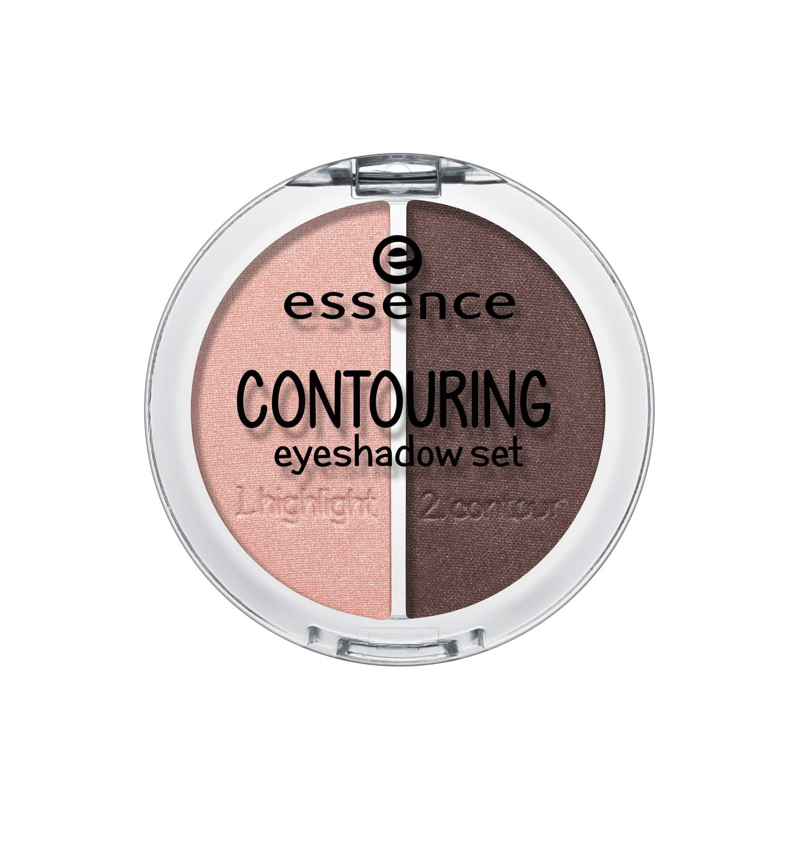 Essence для век. Essence контуринг Eyeshadow. Essence Contouring Eyeshadow Set. Тени Эссенс тени для век. Essence тени для век Contouring Eyeshadow Set.