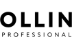 Ollin Professional - Россия