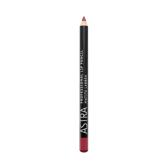 Контурный карандаш для губ Professional Lip Pencil, 42 Cherry - 1