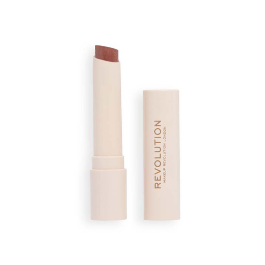 Бальзам для губ Pout Balm Mocha shine - 1