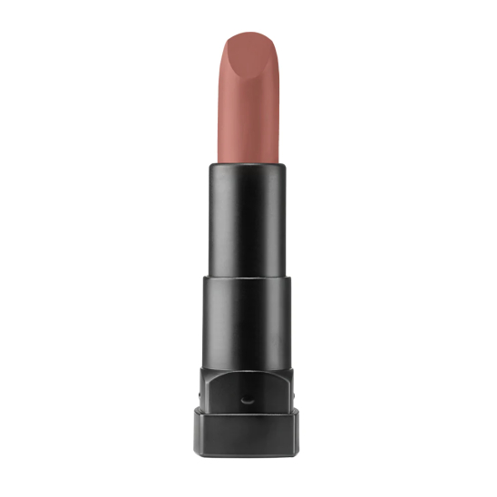 Губная помада Matte Lipstick, 588 Famous Nude - 1