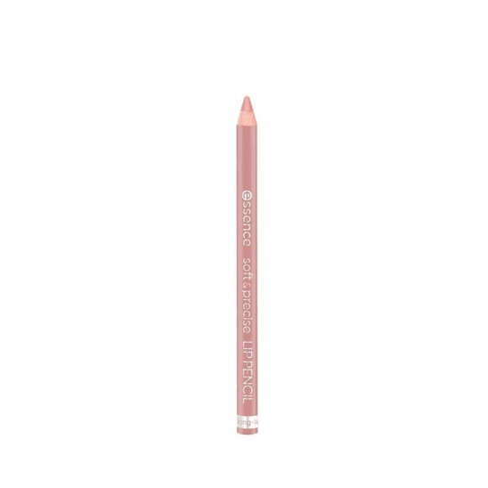 Карандаш для губ soft & precise lip pencil, 302 Heavenly - 1