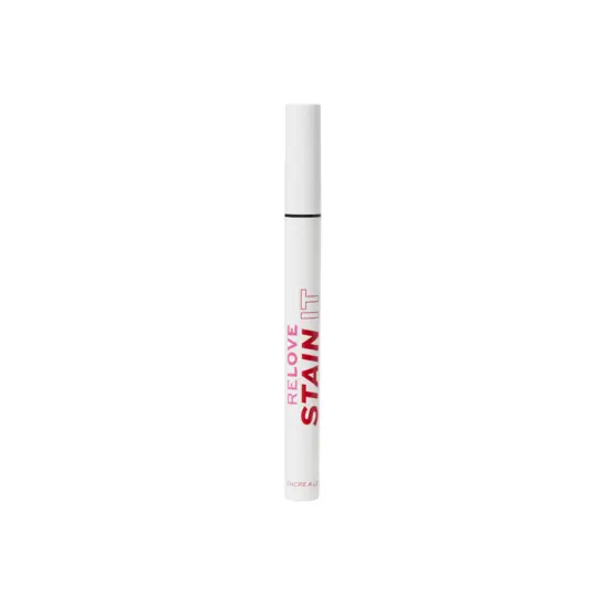 Маркер для губ Stain It Lip Ink Pen, Cherry - 3