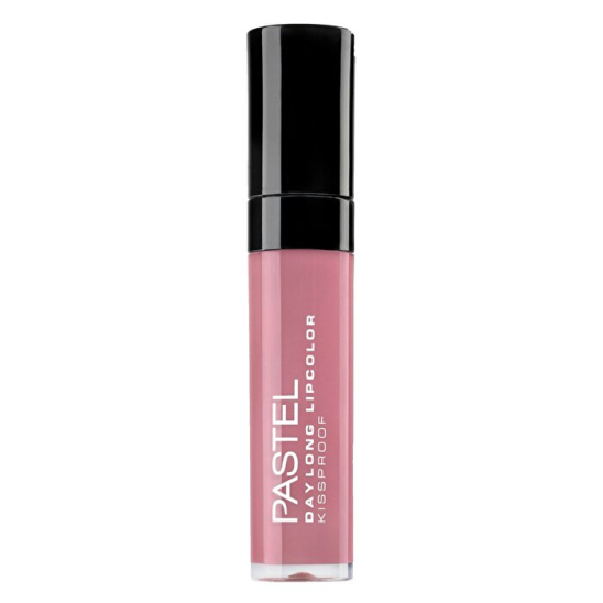 Жидкая губная помада Daylong Lipcolor Kissproof Matte, 49 - 1