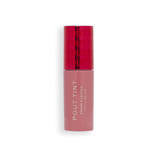 Тинт для губ Liquid Lipstick Pout Tint, Sweet Pink - 1