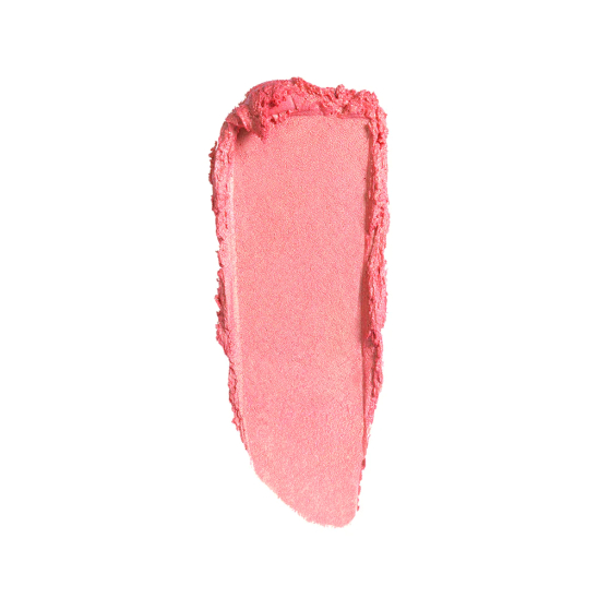 Румяна кремовые Cream Blush Blendable, 41 Dazzling - 2