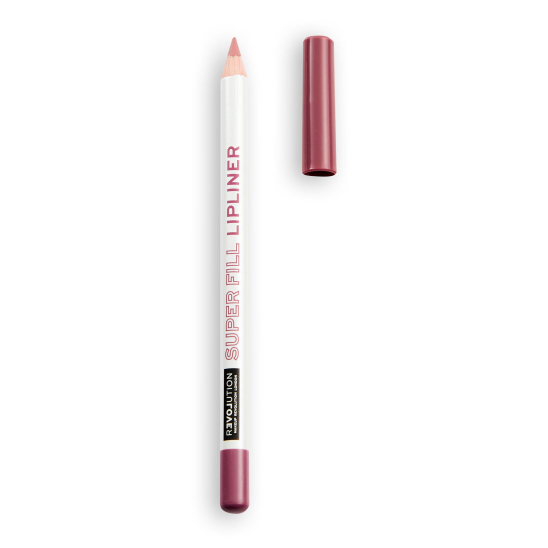 Карандаш для губ Lipliner Super Fill, Glam - 2