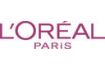 L Oreal Paris -