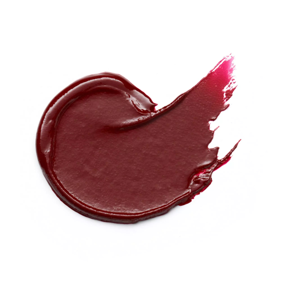 Румяна в стике baby got blush, 50 cherry cherry baby - 3