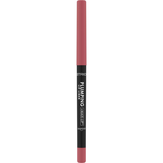 Карандаш для губ Plumping Lip Liner, 190 I Like To Mauve It - 1