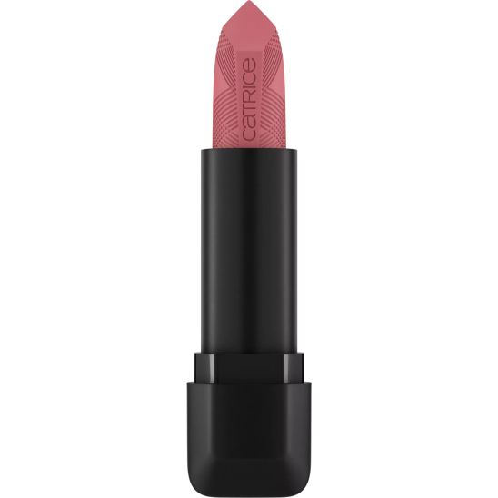 Помада для губ Scandalous Matte Lipstick, 060 Good Intentions - 1