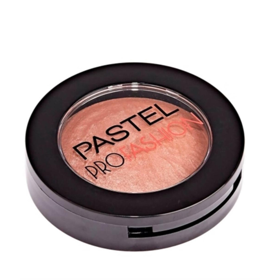 Румяна Terracotta Blush-On, 03 - 1