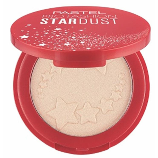 Хайлайтер Stardust Highlighter, 320 Vega - 1