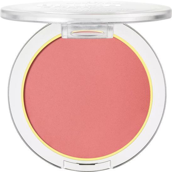 Румяна лица Blush crush!, 20 Deep Rose - 2