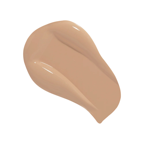 Тональная основа и консилер 2 в 1 Supermatte 2 in 1 Foundation & Concealer, F6 - 3