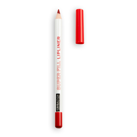 Карандаш для губ Lipliner Super Fill, Babe - 2