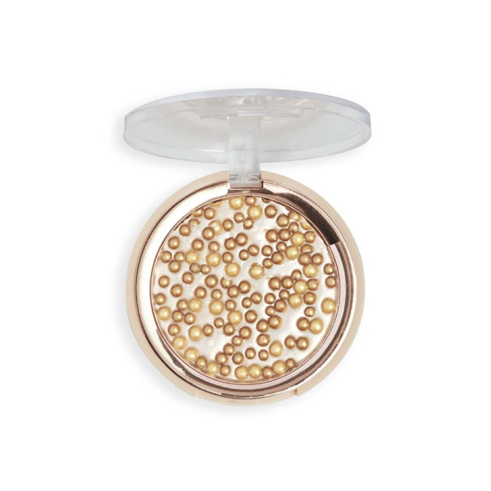 Хайлайтер Bubble Balm Highlighter, Bronze - 2