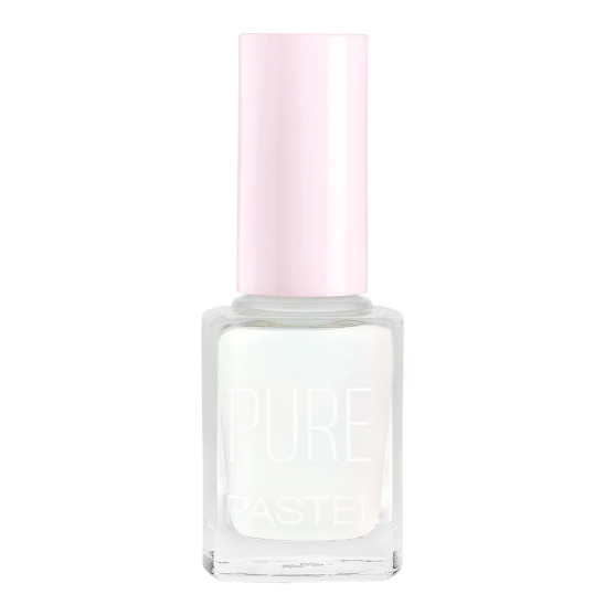 Лак для ногтей Pure Nail Polish, 601 - 1