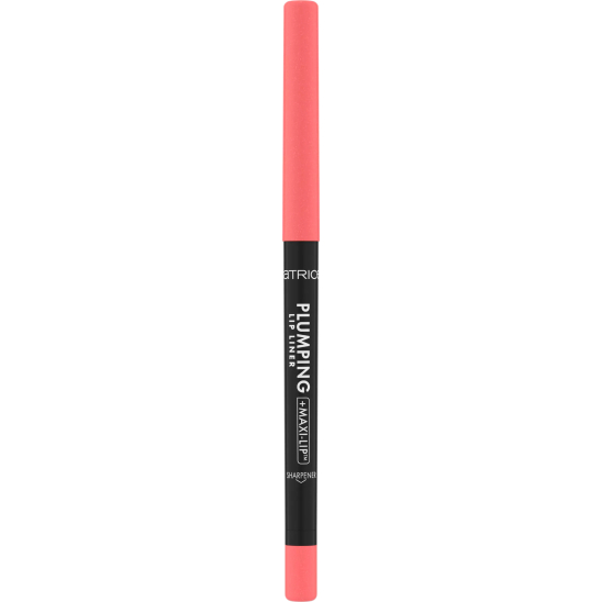 Карандаш для губ Plumping Lip Liner, 160 S-peach-less - 1