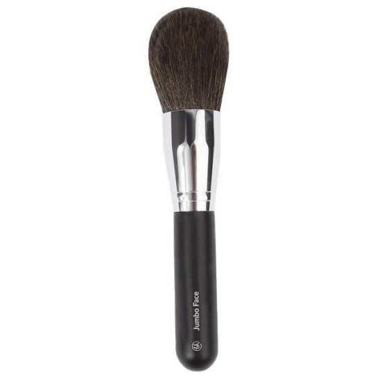 Кисть для лица Jumbo Face Brush - 1