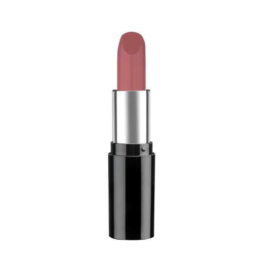 Губная помада Nude Lipstick, 522 - 1