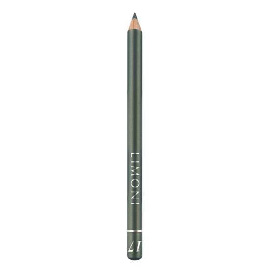 Карандаш для век Eyeliner Pencil - тон 17 - 1