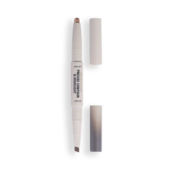 Контурирующий стик Precise Contour & Highligh Medium - 1