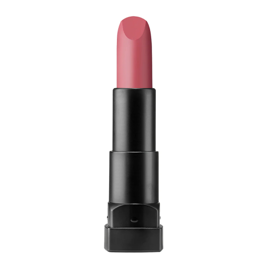 Губная помада Matte Lipstick, 551 Soft Rose - 1