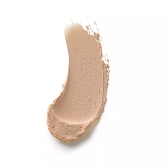 Тональная основа мусс Natural Matte Mousse Foundation, 13 - 3