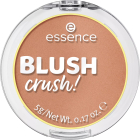 essence Румяна лица Blush crush!, 10 Caramel Latte