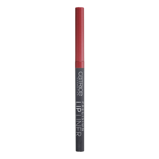 Карандаш для губ автоматический Precision Lip Liner - тон 080 - 1